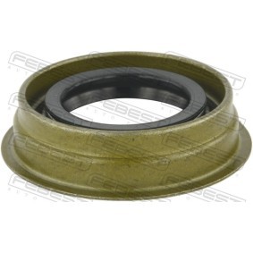 Wellendichtring, Differential 95GDS-34570815X