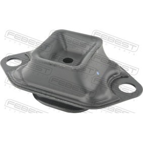 Achetez des Suspension, boîte de vitesse manuelle FEBEST RNM-DUSTLH à prix pour 29,64 €