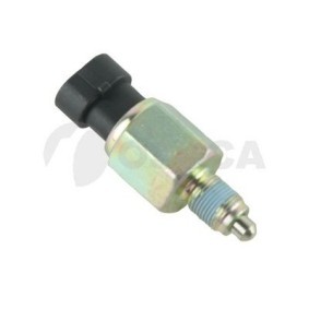 Comprar Interruptor, piloto de marcha atrás de OSSCA 59818 a bajo precio de 9,97 €