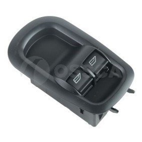 Comprar Interruptor de elevalunas de OSSCA 78086 a bajo precio de 35,32 €