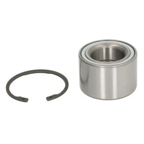Acquista Kit cuscinetto ruota da BTA H1R030BTA a buon mercato per soli 21,29 €