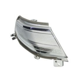 Scheinwerferaufnahme, Beleuchtung von TRUCKLIGHT günstig für 37,86 €