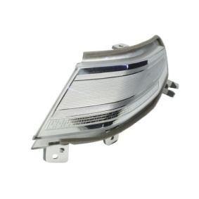 Scheinwerferaufnahme, Beleuchtung von TRUCKLIGHT günstig für 37,86 €