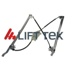 Fensterheber LT AD749 L