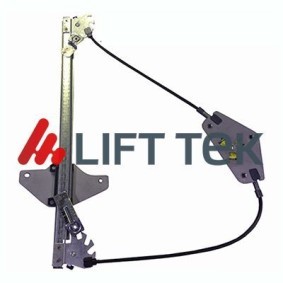 Fensterheber LT CT741 R