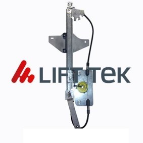 Fensterheber LT CT742 R