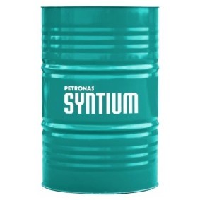 Acquista Olio motore da PETRONAS 70830251EU a buon mercato per soli 1381,06 €