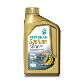 Acquista Olio motore da PETRONAS 70830E18EU a buon mercato per soli 22,45 €