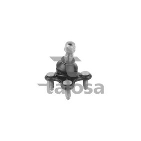 Acquista Testina braccio oscillante da TALOSA 47-17394 a buon mercato per soli 28,55 €