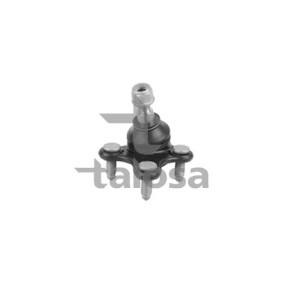 Acquista Testina braccio oscillante da TALOSA 47-17395 a buon mercato per soli 28,55 €