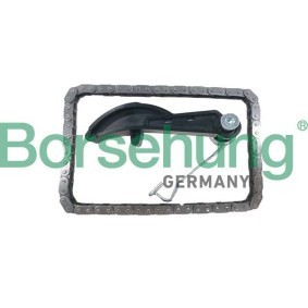 Steuerkettensatz B10251
