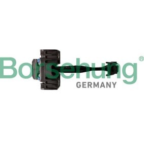 Türfeststeller B10278