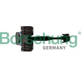 Türfeststeller B10279