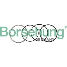Compre Segmentos do motor de Borsehung online para 7 (F01, F02, F03, F04) a preços moderados