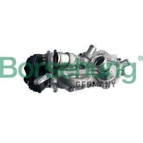 Achetez des Pompe à eau Borsehung B11214 à prix pour 359,82 €