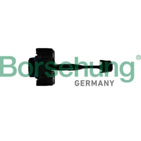 Achetez des Cale-porte Borsehung B12368 à prix pour 27,47 €