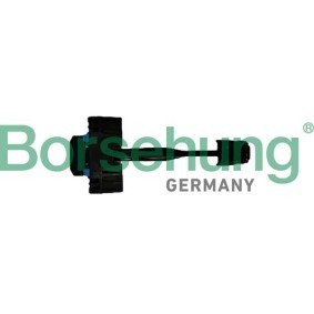 Achetez des Cale-porte Borsehung B12369 à prix pour 27,09 €