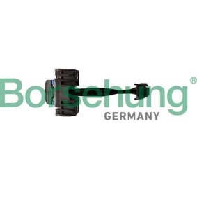 Türfeststeller B12370