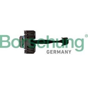 Türfeststeller B12371