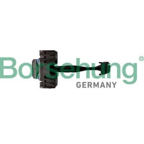Türfeststeller B12372
