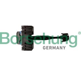 Türfeststeller B12373