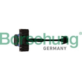 Türfeststeller B12376