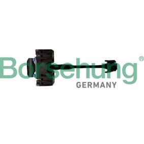 Türfeststeller B12377