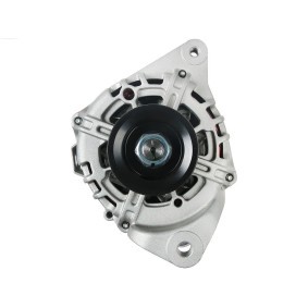 Lichtmaschine A3674S