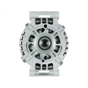 Lichtmaschine A3683S