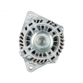 Lichtmaschine A5144(MITSUBISHI)