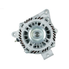 Lichtmaschine A5252(MITSUBISHI)