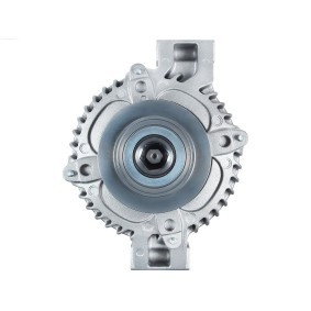Lichtmaschine für HONDA von AS-PL