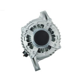 Lichtmaschine A6764S