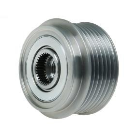 Comprar Rueda libre de alternador de AS-PL AFP5053S a bajo precio de 34,03 €