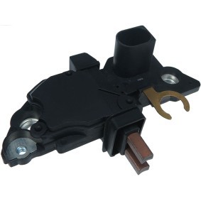 Lichtmaschinenregler ARE0173P