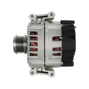 Lichtmaschinenregler ARE0254(BOSCH)P
