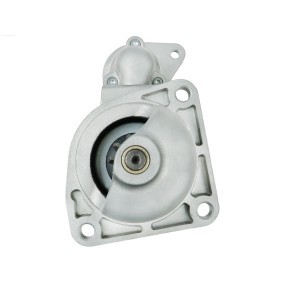 Köp Startmotor av AS-PL S0178SR till det låga priset 1576,77 kr