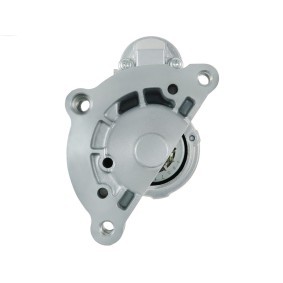 Köp Startmotor av AS-PL S5060(MITSUBISHI) till det låga priset 1876,82 kr