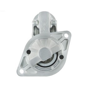 Köp Startmotor av AS-PL S5381(MITSUBISHI) till det låga priset 1880,01 kr
