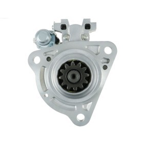 Anlasser für RENAULT TRUCKS von AS-PL