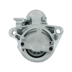 Anlasser S5575S