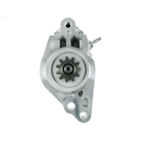Anlasser S6480S