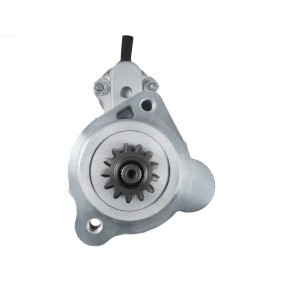 Acquista Motorino avviamento da AS-PL online per Range Rover Velar (L560) a prezzi moderati