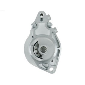 Anlasser S6513S