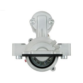 Anlasser S9511P
