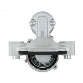 Anlasser S9514P