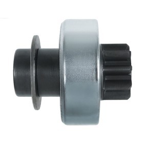 Comprar Engranaje de rueda libre, arrancador de AS-PL SD3114S a bajo precio de 10,27 €