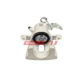 Acquista Supporto braccio oscillante da FAST FT00001 a buon mercato per soli 14,68 €