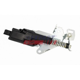 Acquista Attuatore, Chiusura centralizzata da FAST FT00062 a buon mercato per soli 25,77 €
