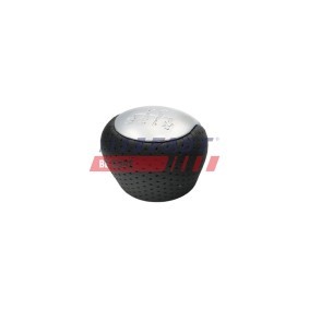 Acquista Interruttore, Sbloccaggio cofano posteriore da FAST FT00068 a buon mercato per soli 20,77 €
